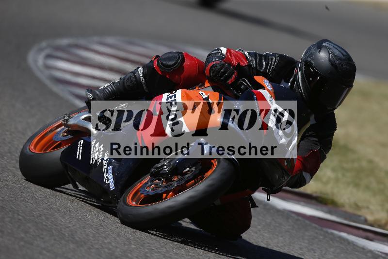 /13 01.05.2026  Speer Racing ADR/Gruppe gruen/502